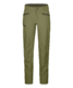 320532-62358-62602-PELMO_PANTS_W_wild_herbs-B-01