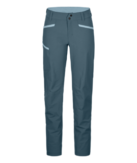 321343-62358-87802-PELMO_PANTS_W_dark_arctic_grey-B-01