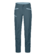 321343-62358-87802-PELMO_PANTS_W_dark_arctic_grey-B-01