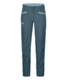 321343-62358-87802-PELMO_PANTS_W_dark_arctic_grey-B-01