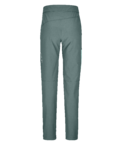 62270-87801-BRENTA_PANTS_W_dark_arctic_grey-B-02