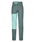 62270-87801-BRENTA_PANTS_W_dark_arctic_grey-B-01
