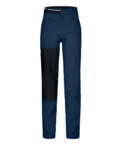 320516-62270-54201-BRENTA_PANTS_W_deep_ocean-B-01