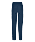 320517-62270-54201-BRENTA_PANTS_W_deep_ocean-B-02