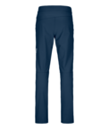 321345-62370-54202-BRENTA_PANTS_M_deep_ocean-B-02