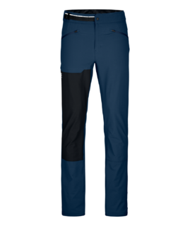 321346-62370-54202-BRENTA_PANTS_M_deep_ocean-B-01