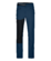 321346-62370-54202-BRENTA_PANTS_M_deep_ocean-B-01