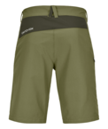 320522-62257-62601-PELMO_SHORTS_M_wild_herbs-B-02