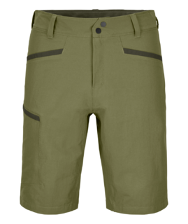 320523-62257-62601-PELMO_SHORTS_M_wild_herbs-B-01