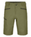 320523-62257-62601-PELMO_SHORTS_M_wild_herbs-B-01