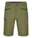 320523-62257-62601-PELMO_SHORTS_M_wild_herbs-B-01