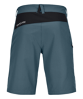 320534-62257-87801-PELMO_SHORTS_M_dark_arctic_grey-B-02