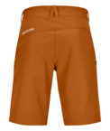 320538-62257-70701-PELMO_SHORTS_M_bristle_brown-B-02
