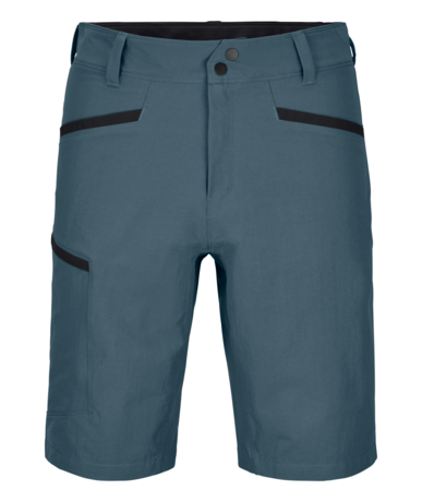 320540-62257-87801-PELMO_SHORTS_M_dark_arctic_grey-B-01