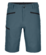 320540-62257-87801-PELMO_SHORTS_M_dark_arctic_grey-B-01