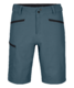 320540-62257-87801-PELMO_SHORTS_M_dark_arctic_grey-B-01