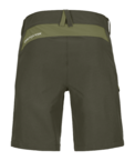 320563-62357-62702-PELMO_SHORTS_W_dark_wild_herbs-B-02