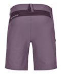320565-62357-39502-PELMO_SHORTS_W_wild_berry-B-02