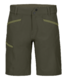 320578-62357-62702-PELMO_SHORTS_W_dark_wild_herbs-B-01