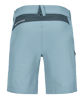 320594-62357-87302-PELMO_SHORTS_W_glacier_grey-B-02