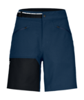 320552-62271-54202-BRENTA_SHORTS_W_deep_ocean-B-01