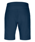 320585-62371-54202-BRENTA_SHORTS_M_deep_ocean-B-02