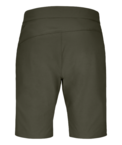 320586-62371-62702-BRENTA_SHORTS_M_dark_wild_herbs-B-02