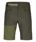 320605-62371-62702-BRENTA_SHORTS_M_dark_wild_herbs-B-01