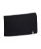 320541-68005-90201-LIGHT_FLEECE_HEADBAND_black_raven-B-01