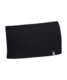 320541-68005-90201-LIGHT_FLEECE_HEADBAND_black_raven-B-01
