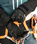 305327-56405-MOUNTAIN_GUIDE_GLOVE-D-02