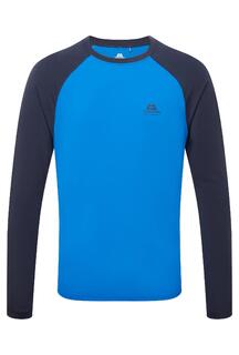 ME-007392_Redline_LS_Mens_Tee_Me-02224_Atlantic_Cosmos.jpg - Large