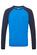 ME-007392_Redline_LS_Mens_Tee_Me-02224_Atlantic_Cosmos.jpg - Large