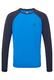 ME-007392_Redline_LS_Mens_Tee_Me-02224_Atlantic_Cosmos.jpg - Large