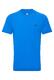 ME-006617_Headpoint_Mens_Tee_Me-01965_Atlantic_Blue 1.jpg - Large