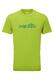 ME-007325_Groundup_Skyline_Mens_Tee_Me-02226_Cactus.jpg - Large
