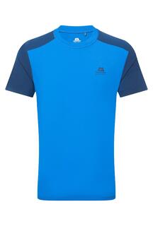 ME-006625_Headpoint_Block_Mens_Tee_Me-01966_Atlantic_Admiral.jpg - Large