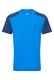 ME-006625_Headpoint_Block_Mens_Tee_Me-01966_Atlantic_Admiral.jpg - Large
