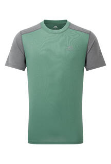 ME-006625_Headpoint_Block_Mens_Tee_Me-01903_SageFlint