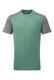 ME-006625_Headpoint_Block_Mens_Tee_Me-01903_SageFlint