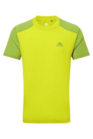 ME-006625_Headpoint_Block_Mens_Tee_Me-02211_Vine_Cactus.jpg - Large