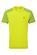 ME-006625_Headpoint_Block_Mens_Tee_Me-02211_Vine_Cactus.jpg - Large