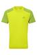 ME-006625_Headpoint_Block_Mens_Tee_Me-02211_Vine_Cactus.jpg - Large