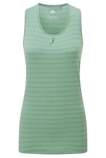ME-007395_Equinox_Womens_Vest_Me-02246_Lichen_Stripe.jpg - Large