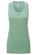 ME-007395_Equinox_Womens_Vest_Me-02246_Lichen_Stripe.jpg - Large