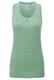 ME-007395_Equinox_Womens_Vest_Me-02246_Lichen_Stripe.jpg - Large