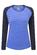 ME-007396_Redline_LS_Womens_Tee_Me-02227_Vivid_Stripe_Cosmos.jpg - Large