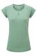 ME-007394_Equinox_Womens_Tee_Me-02246_Lichen_Stripe.jpg - Large