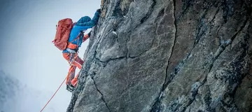 MG_8941_PEAKDRY_SS21_Pitztal_MaxDraeger_MedRes1