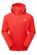 ME-002928_Squall_Hooded_Mens_Jacket_Me-01898_Chili_Red.jpg - Large